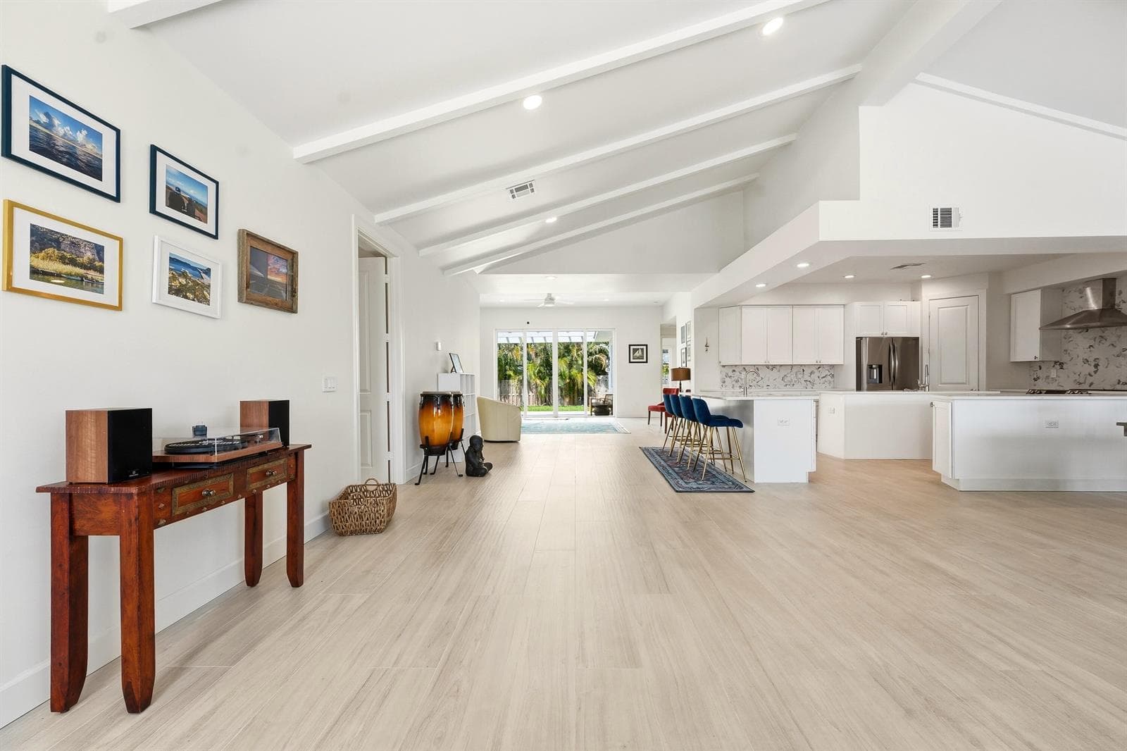 1123 Granada, Hutchinson Island, FL 34949 photo 4