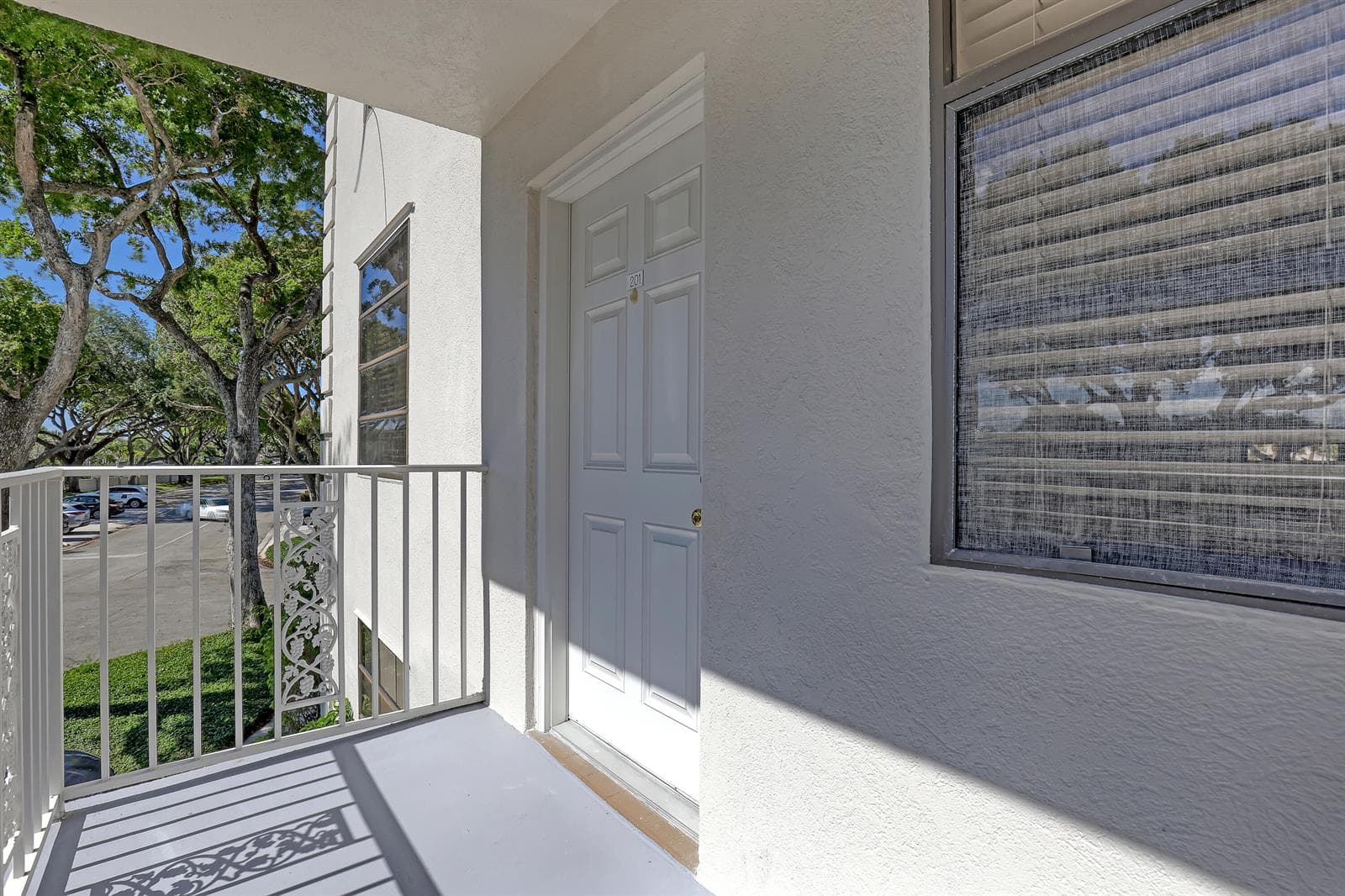 3650 Whitehall Drive # 201, West Palm Beach, FL 33401 photo 5