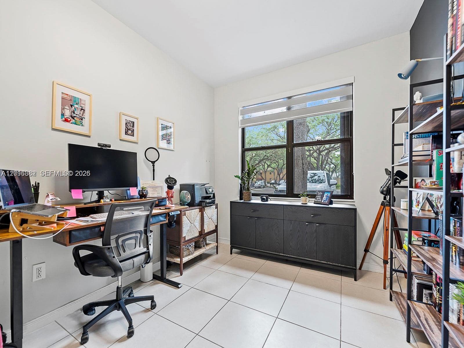 15533 N Miami Lakeway N # 101-19, Miami Lakes, FL 33014 photo 3