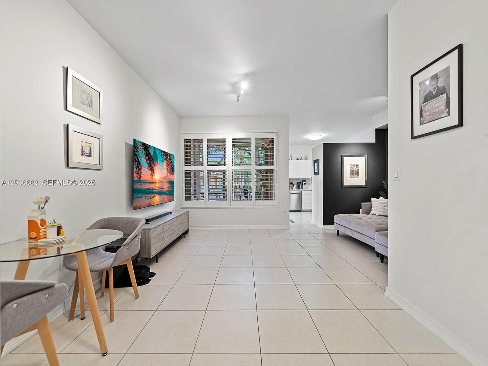 15533 N Miami Lakeway N # 101-19, Miami Lakes, FL 33014 photo 5