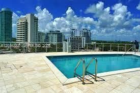 6305 Indian Creek Dr # 4C, Miami Beach, FL 33141 photo 2