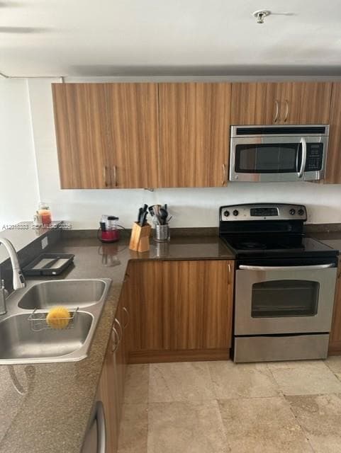 6305 Indian Creek Dr # 4C, Miami Beach, FL 33141 photo 3