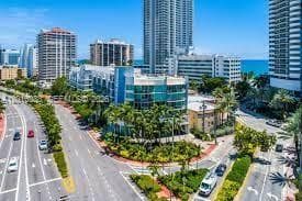 6305 Indian Creek Dr # 4C, Miami Beach, FL 33141