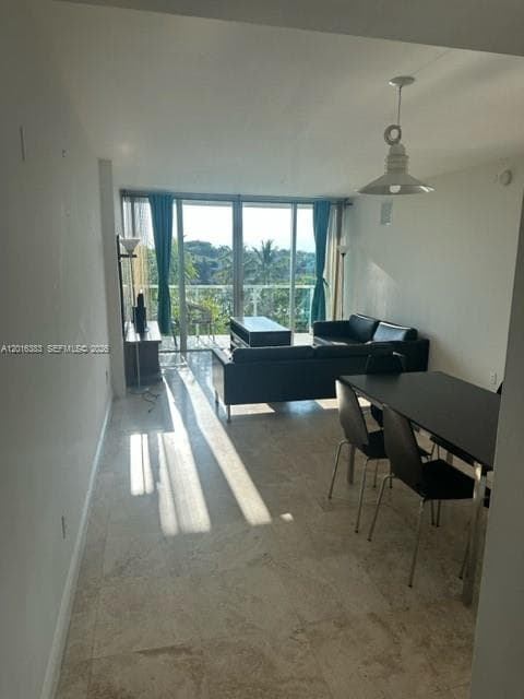 6305 Indian Creek Dr # 4C, Miami Beach, FL 33141 photo 5