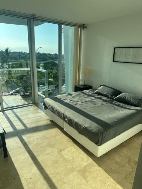 6305 Indian Creek Dr # 4C, Miami Beach, FL 33141 photo 4