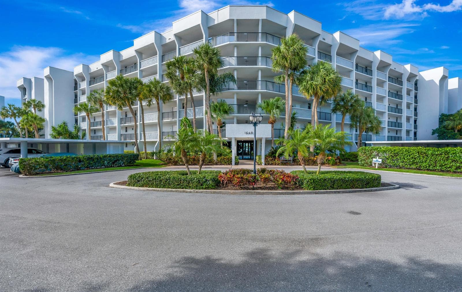1648 Jupiter Cove Drive # 608b, Jupiter, FL 33469 photo 3