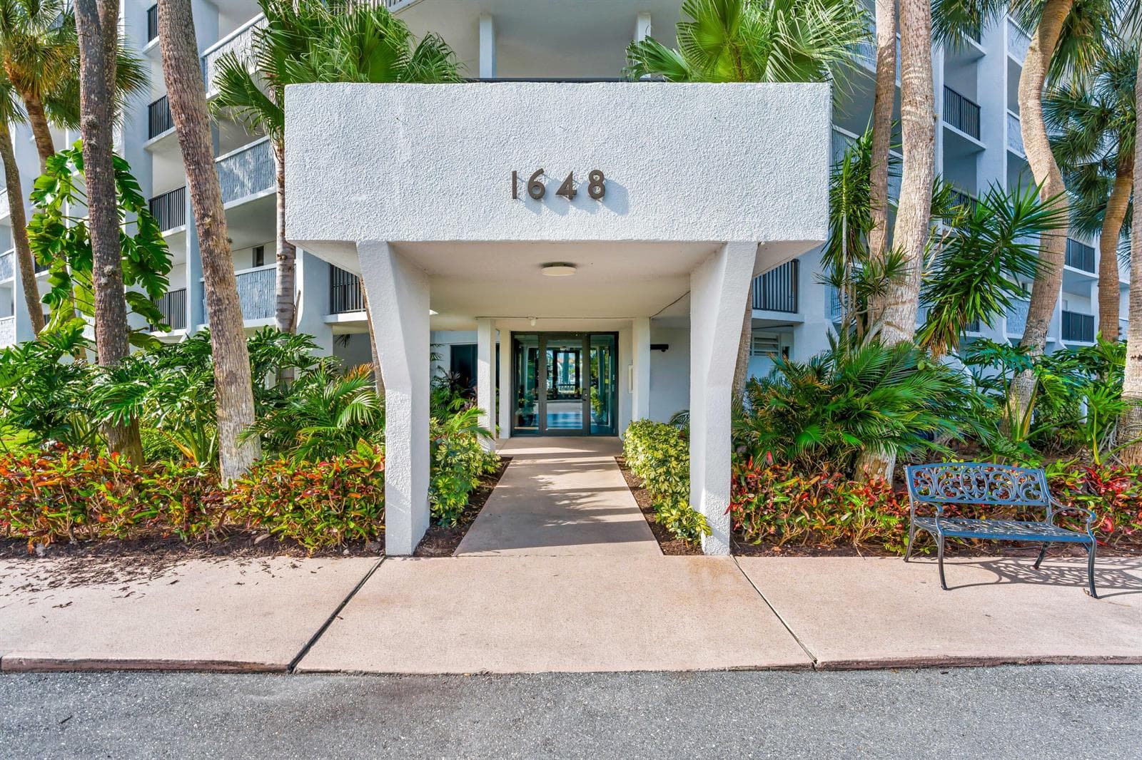 1648 Jupiter Cove Drive # 608b, Jupiter, FL 33469 photo 5