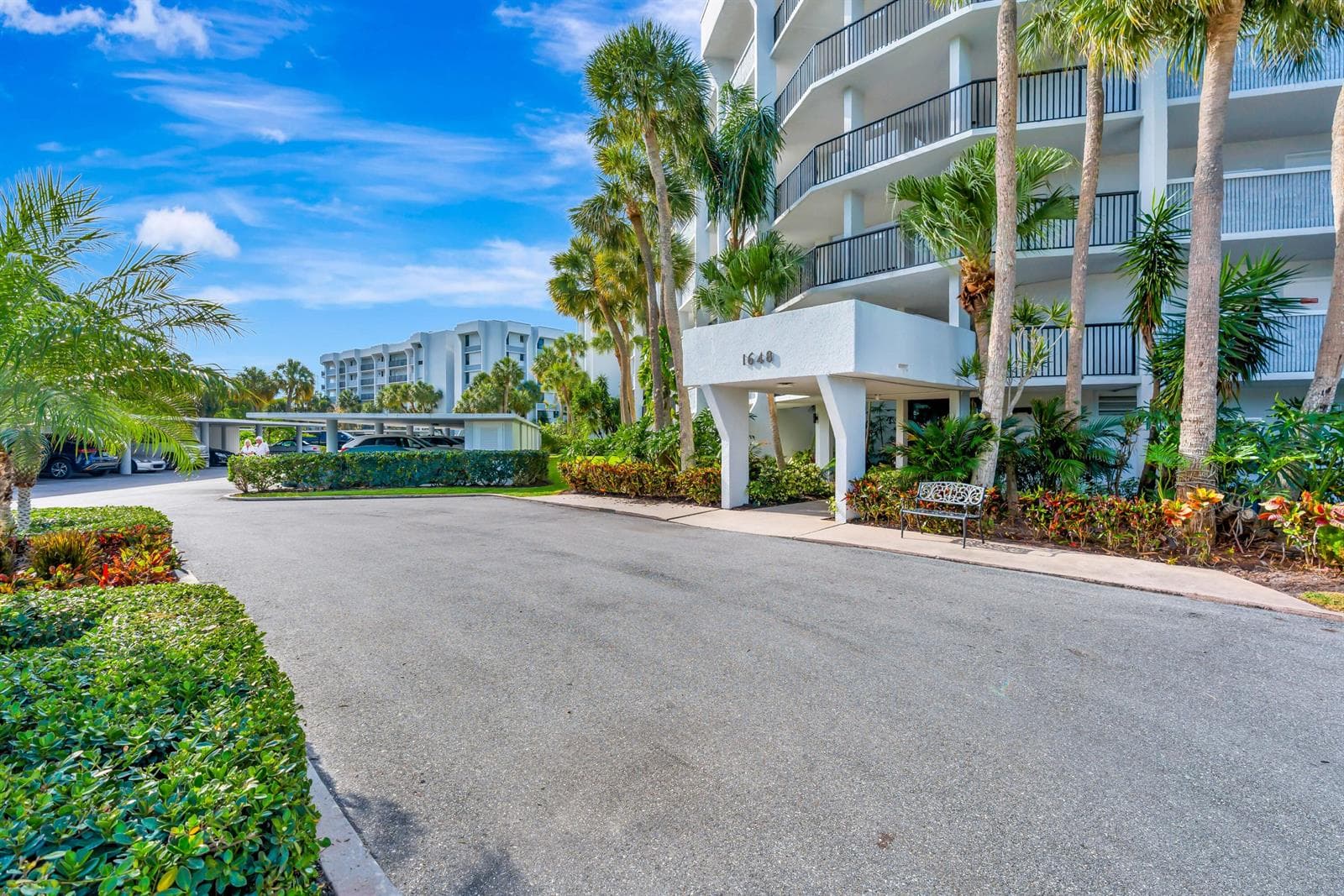 1648 Jupiter Cove Drive # 608b, Jupiter, FL 33469 photo 4