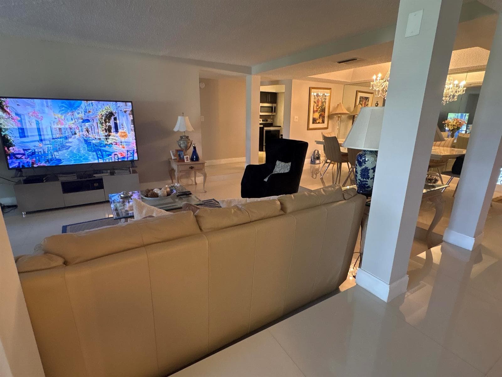 3730 Inverrary Drive # 2t, Lauderhill, FL 33319 photo 3