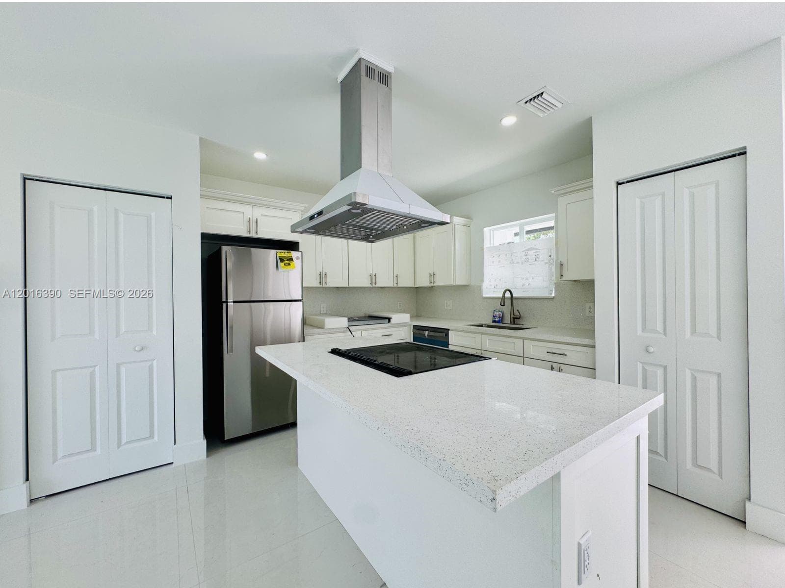 8005 NW 14th ct # 8005, Miami, FL 33147