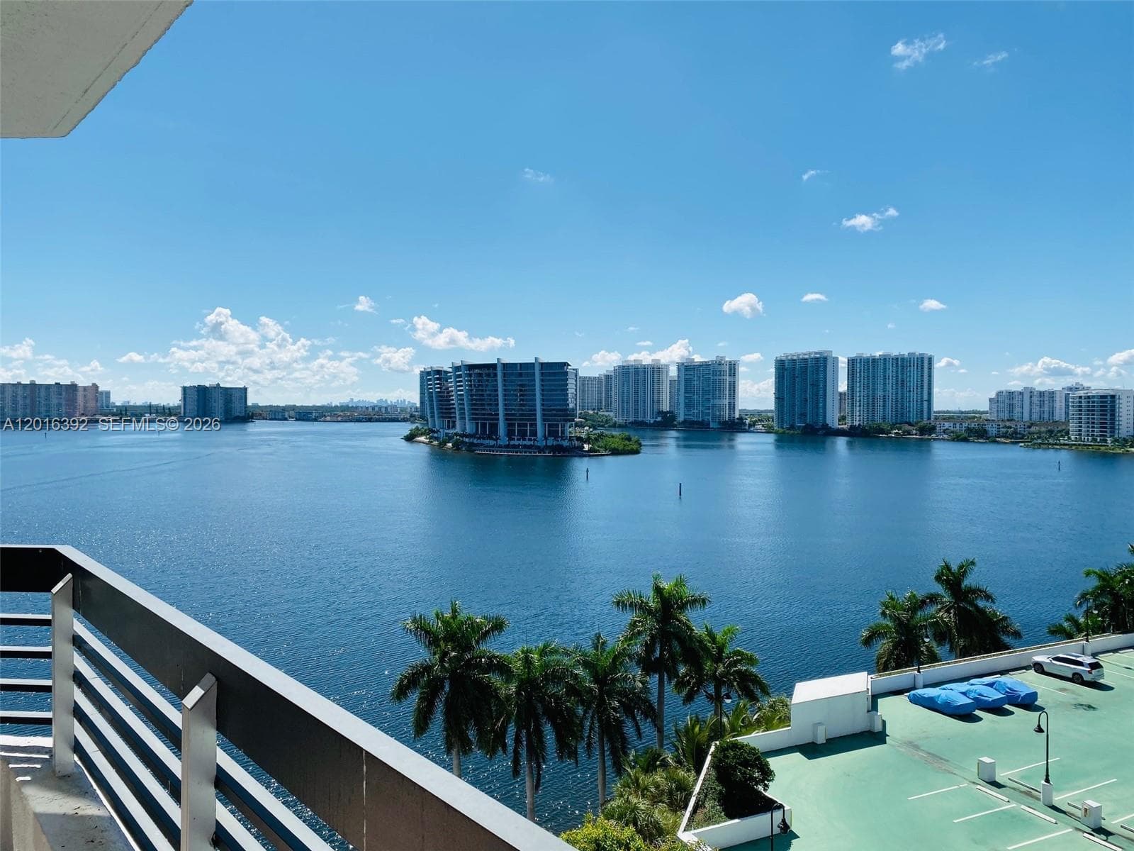 19101 NE 36th Ct # 1102, Aventura, FL 33180 photo 2