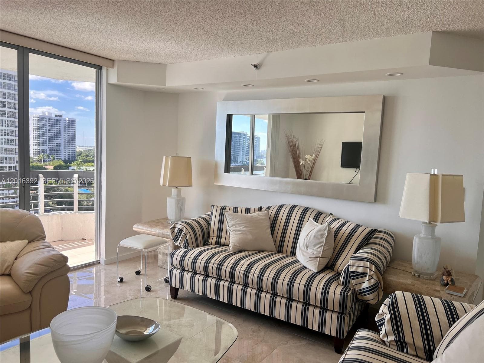 19101 NE 36th Ct # 1102, Aventura, FL 33180 photo 3