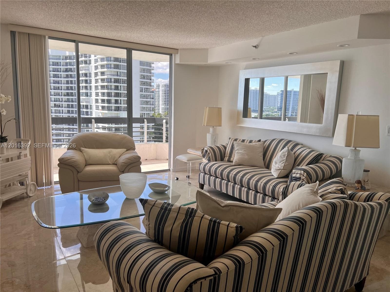 19101 NE 36th Ct # 1102, Aventura, FL 33180 photo 5
