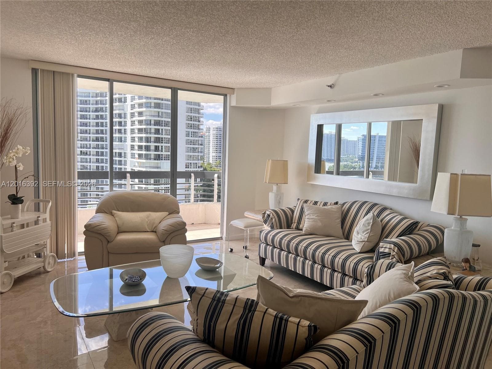 19101 NE 36th Ct # 1102, Aventura, FL 33180 photo 4