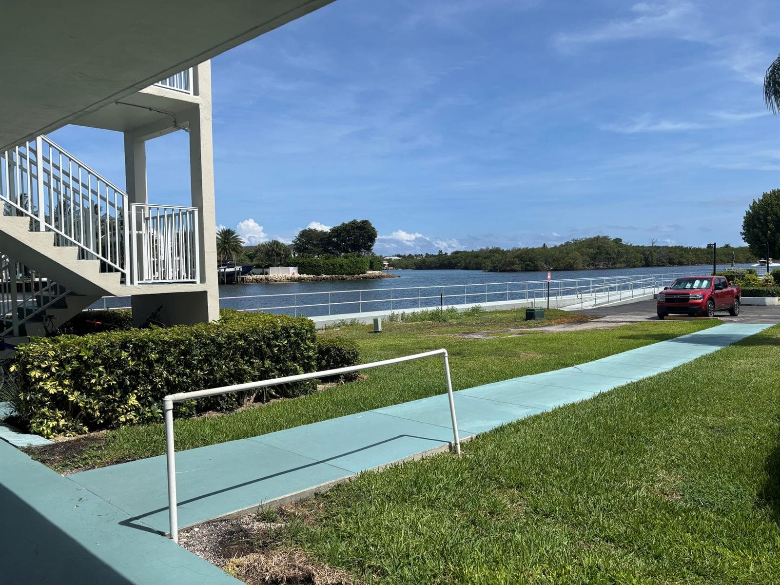 170 Horizons E # 110, Boynton Beach, FL 33435 photo 2
