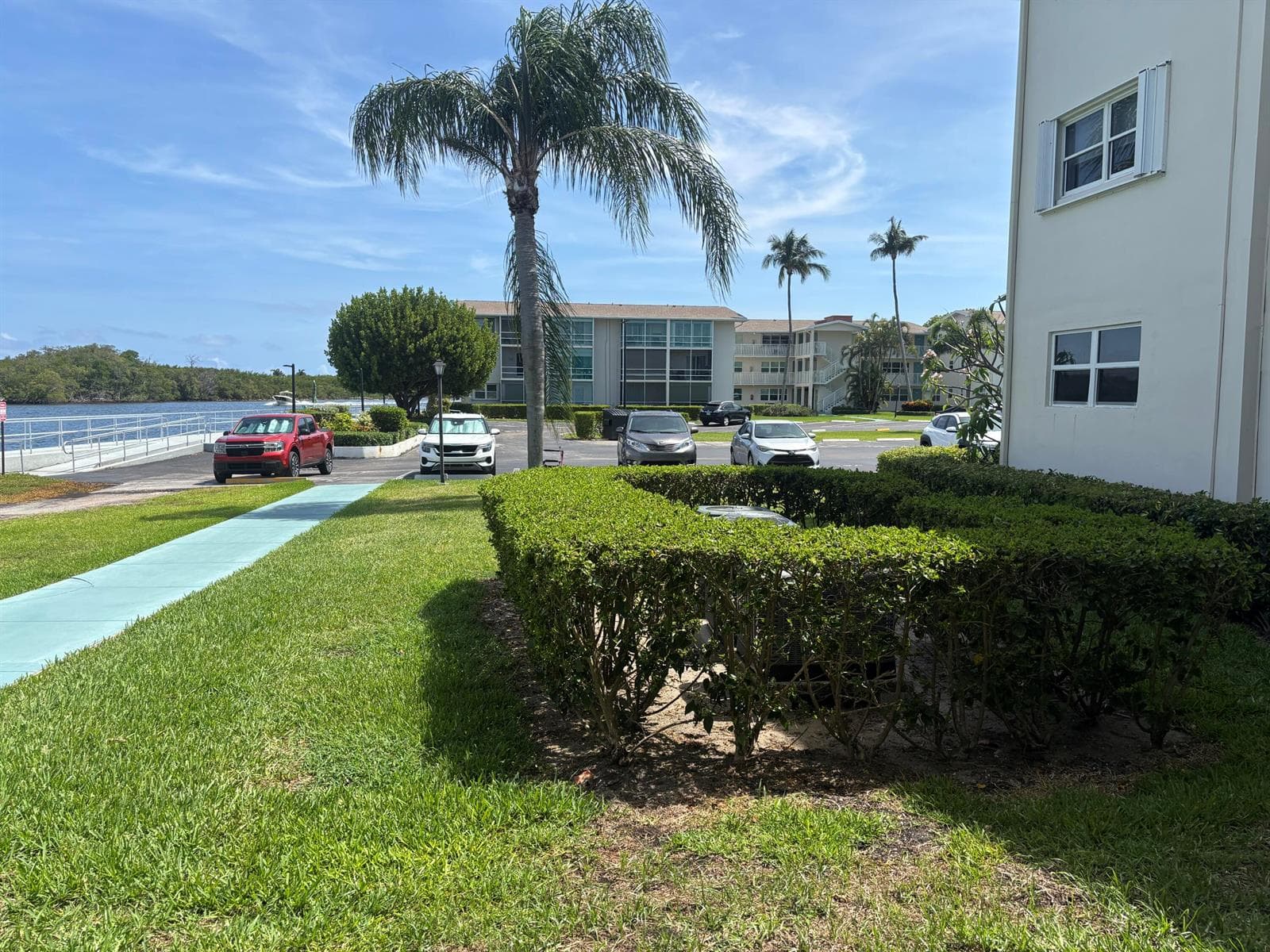 170 Horizons E # 110, Boynton Beach, FL 33435 photo 3