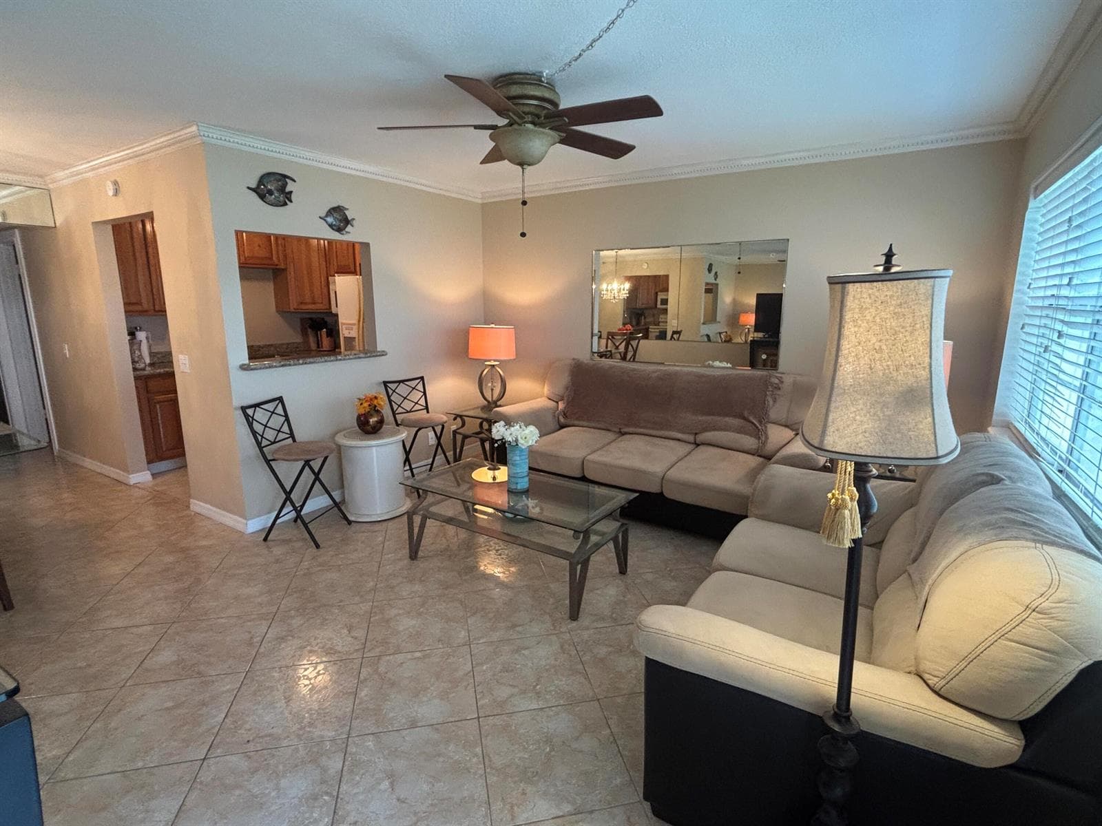 170 Horizons E # 110, Boynton Beach, FL 33435 photo 5