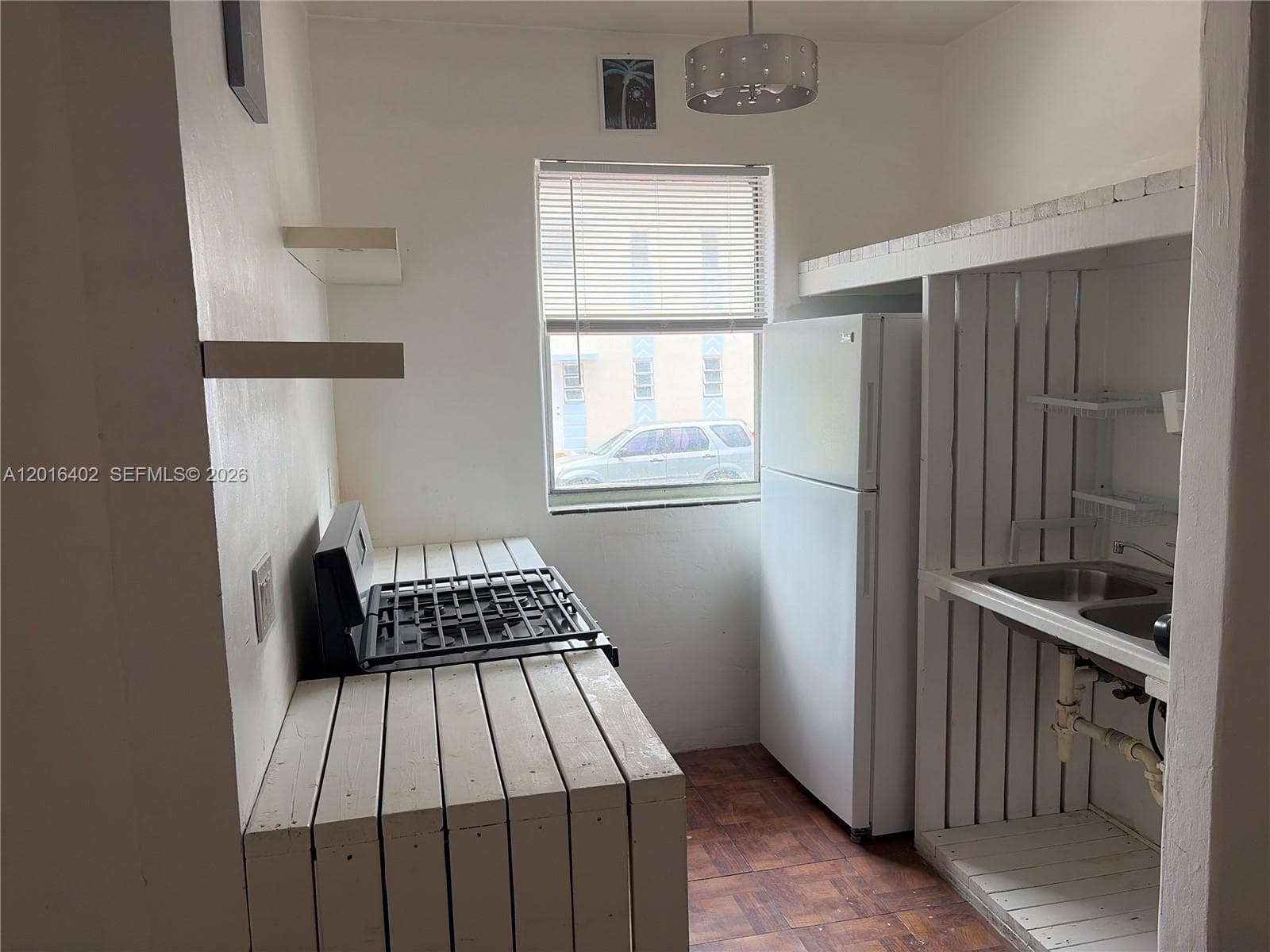 900 Jefferson Ave # 2, Miami Beach, FL 33139 photo 5