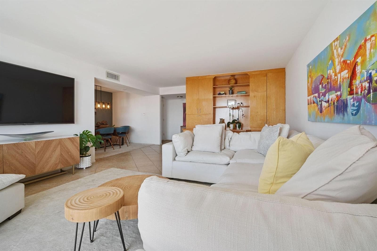18021 Biscayne Boulevard # 504, Aventura, FL 33160 photo 3