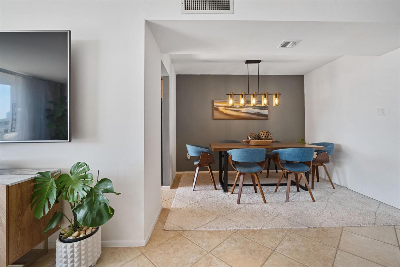 18021 Biscayne Boulevard # 504, Aventura, FL 33160 photo 4