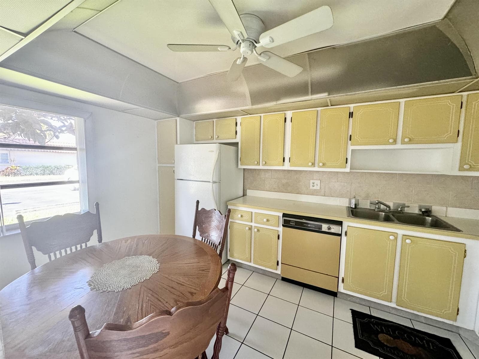 5725 E Fernley Dr Drive E # 65, West Palm Beach, FL 33415 photo 5