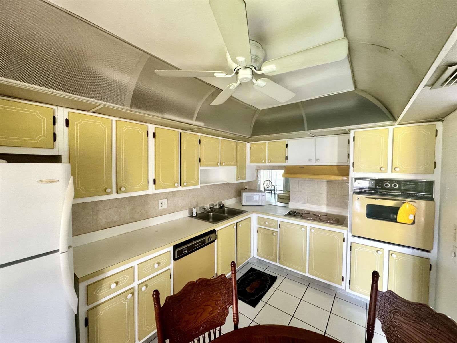5725 E Fernley Dr Drive E # 65, West Palm Beach, FL 33415 photo 4