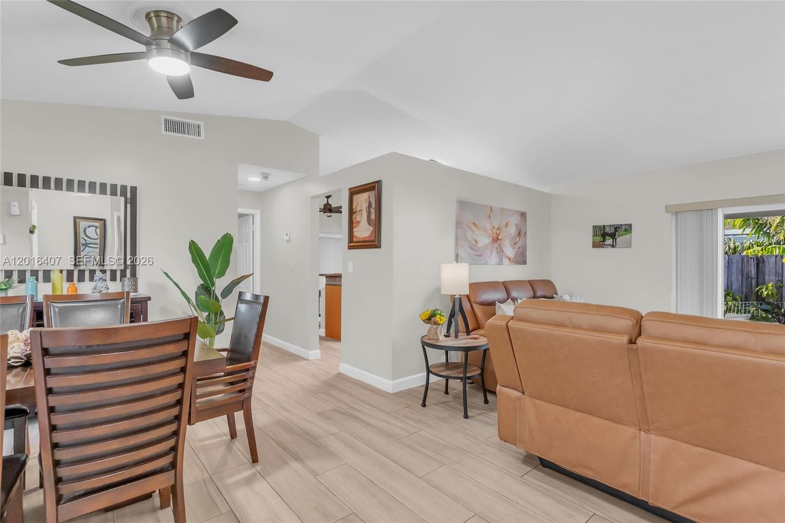 8266 NW 192nd Ter, Hialeah, FL 33015 photo 3