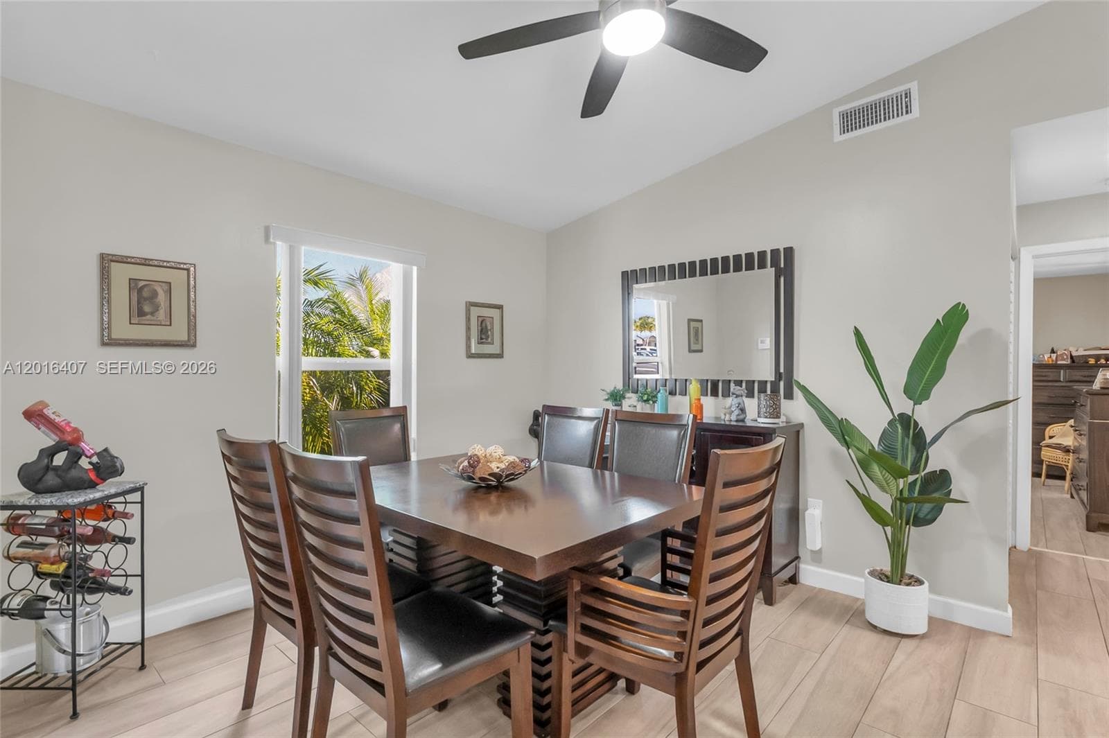 8266 NW 192nd Ter, Hialeah, FL 33015 photo 5