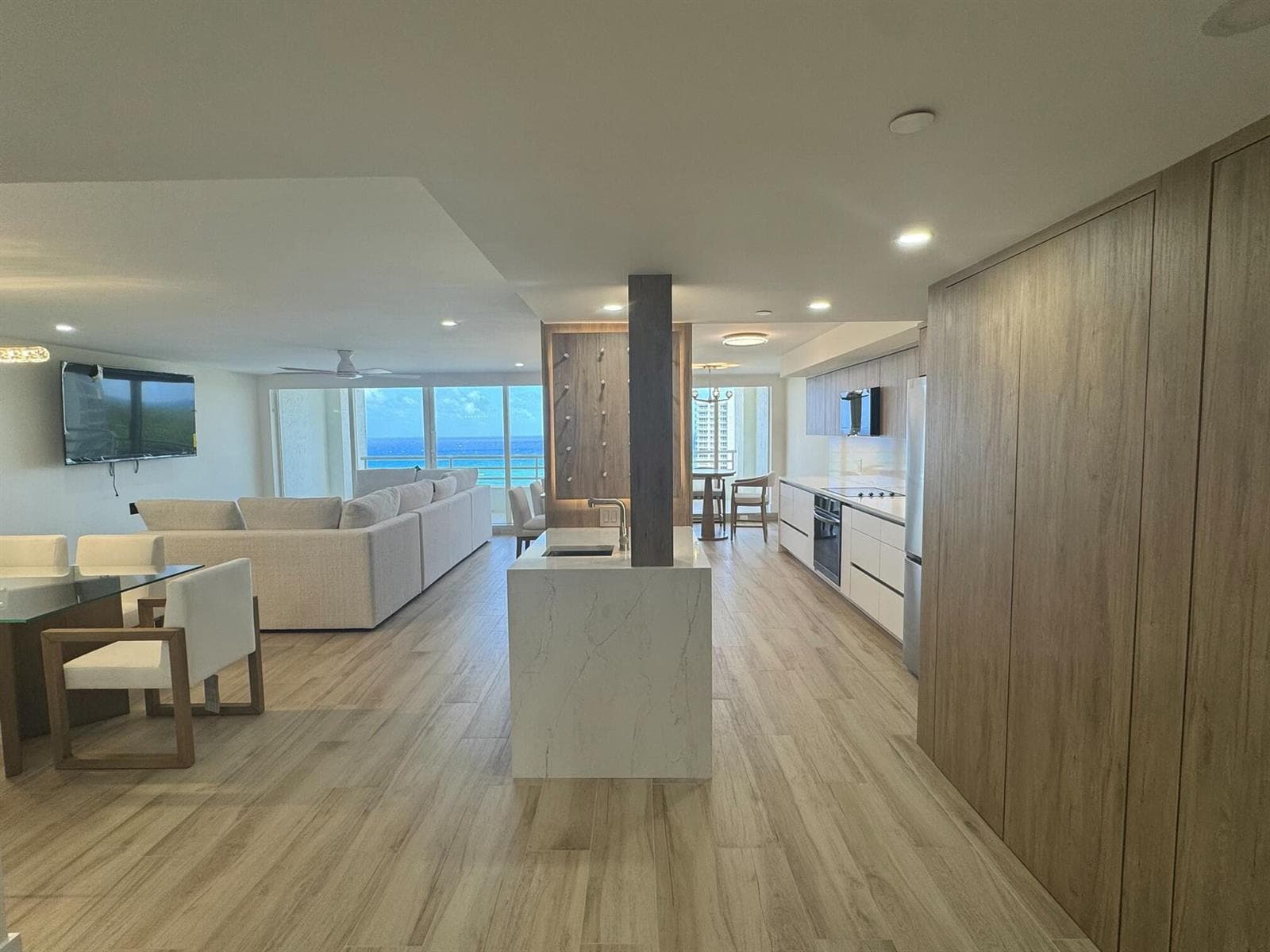 4201 N Ocean Boulevard # 1407, Boca Raton, FL 33431 photo 2