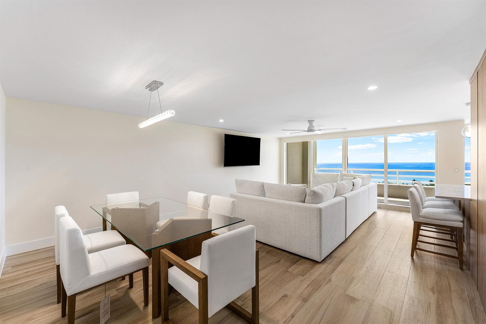 4201 N Ocean Boulevard # 1407, Boca Raton, FL 33431 photo 3