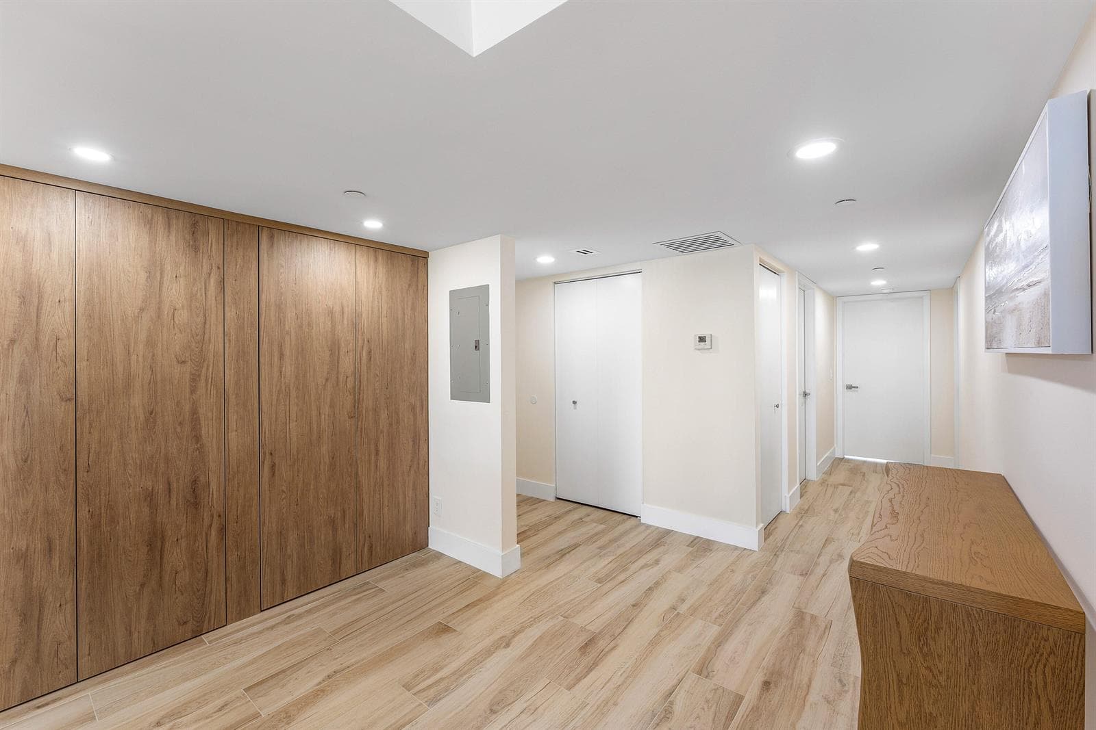 4201 N Ocean Boulevard # 1407, Boca Raton, FL 33431 photo 4