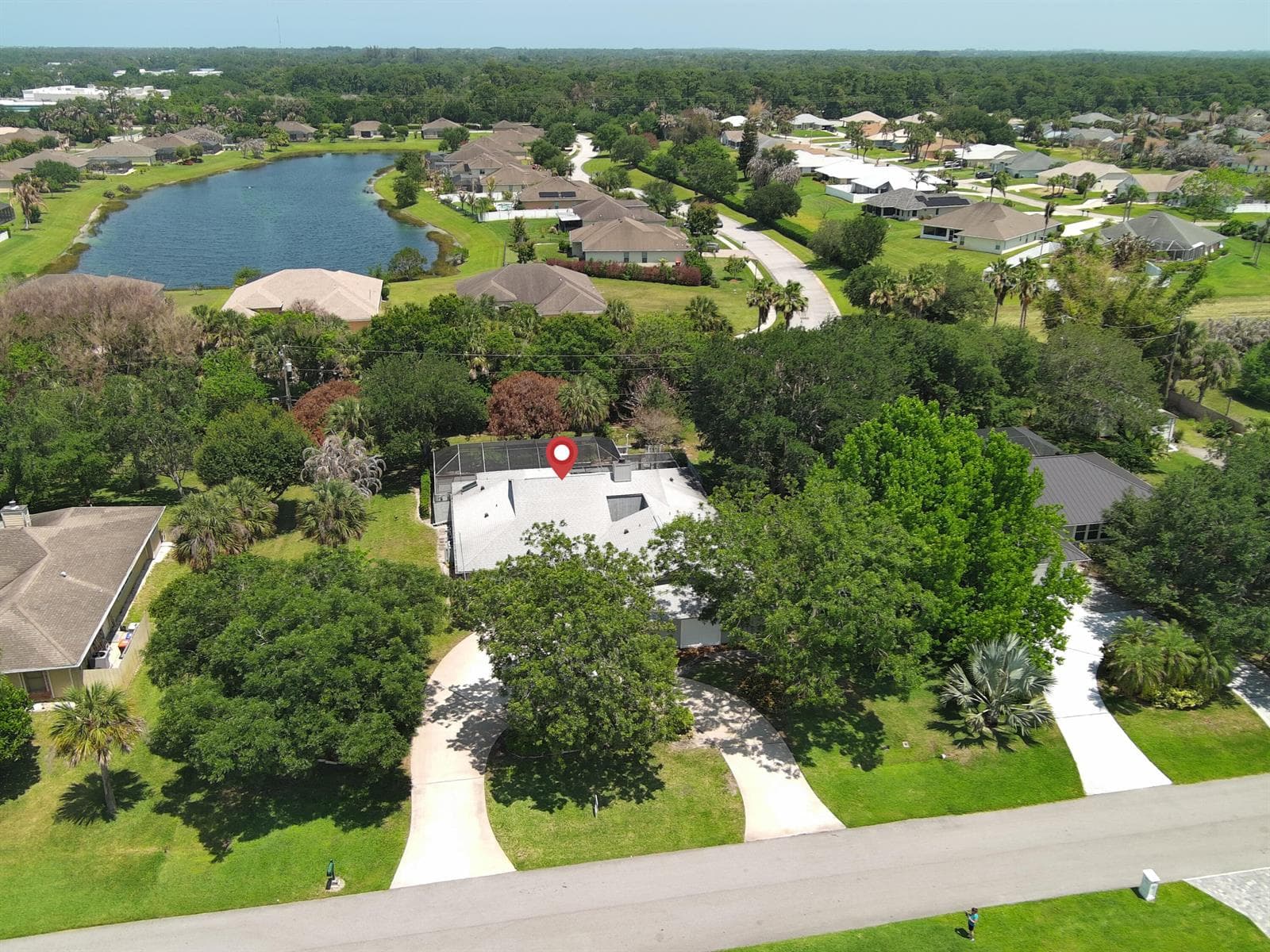 1070 47th Avenue SW, Vero Beach, FL 32968 photo 3