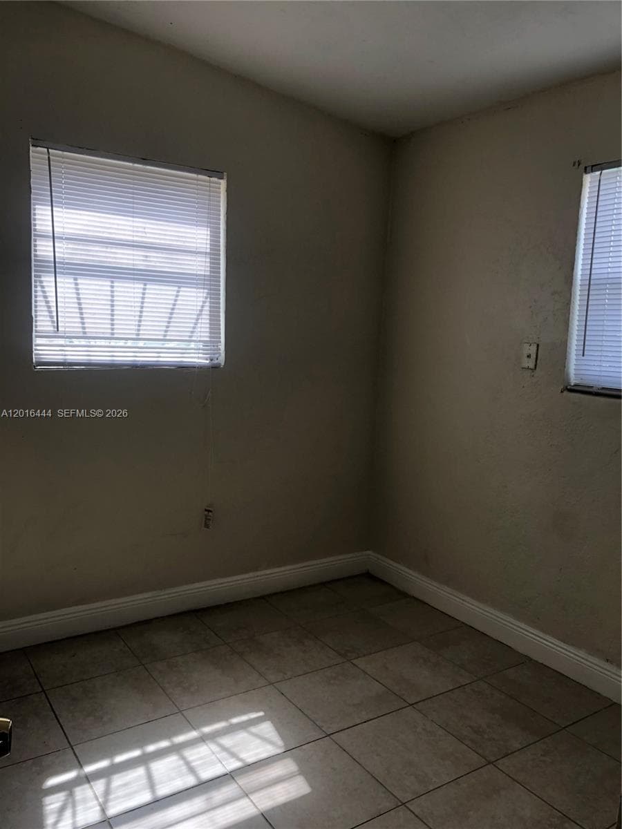 640 SW 7th St, Homestead, FL 33030 photo 3