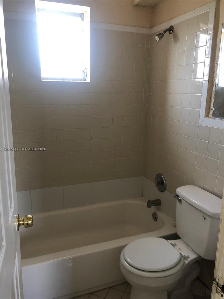 640 SW 7th St, Homestead, FL 33030 photo 4