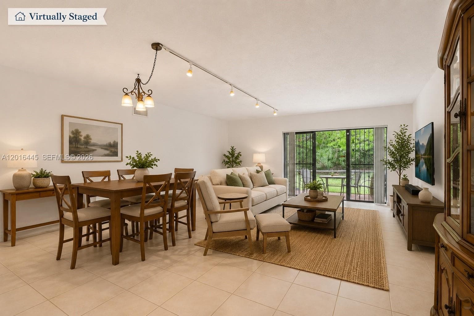 425 W Park Dr # 10, Miami, FL 33172 photo 3