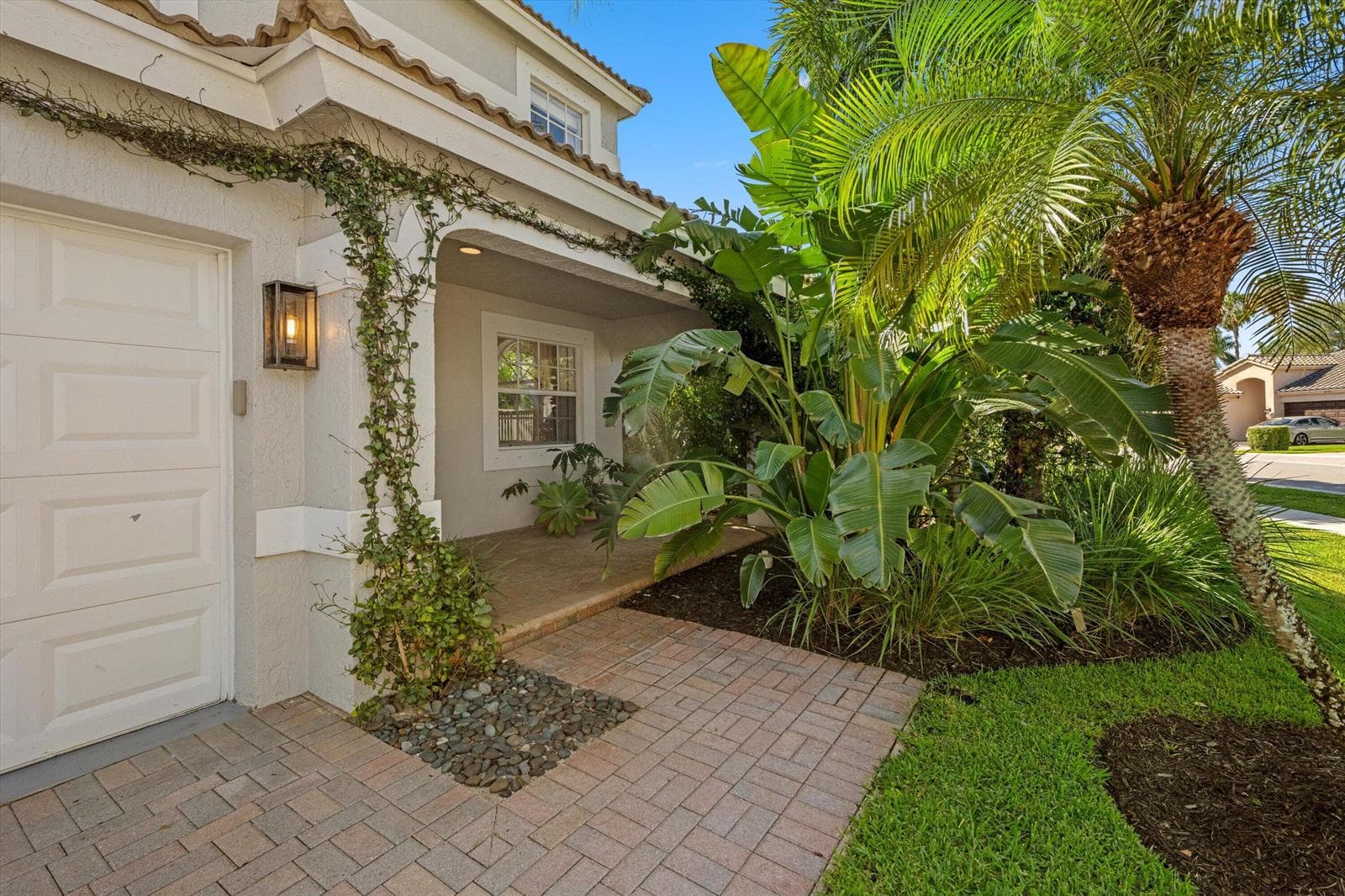4138 Bluff Harbor Way, Wellington, FL 33449 photo 4