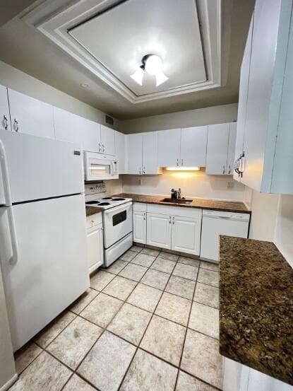 6289 Lear Drive # 302, Atlantis, FL 33462 photo 3