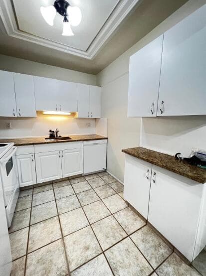 6289 Lear Drive # 302, Atlantis, FL 33462 photo 5