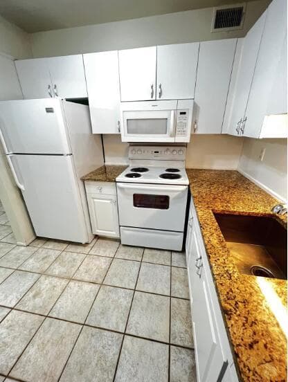6289 Lear Drive # 302, Atlantis, FL 33462 photo 4