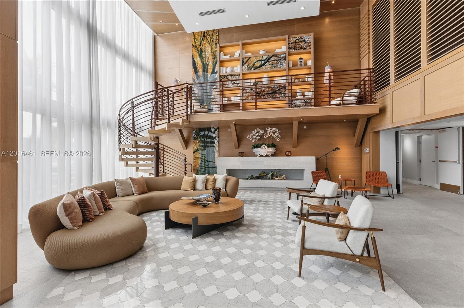 6700 Indian Creek Dr # 502, Miami Beach, FL 33141