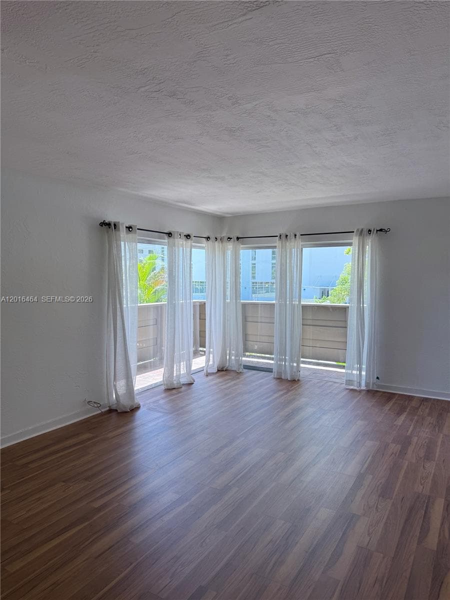 1205 Mariposa Ave # 301, Coral Gables, FL 33146 photo 3