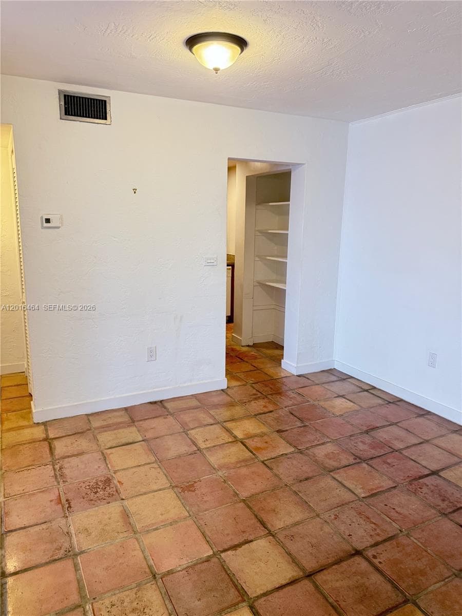 1205 Mariposa Ave # 301, Coral Gables, FL 33146 photo 5