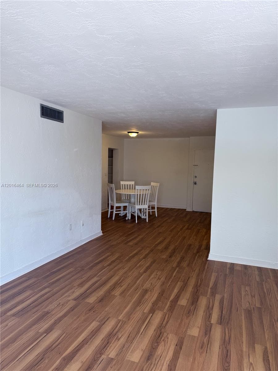 1205 Mariposa Ave # 301, Coral Gables, FL 33146 photo 4