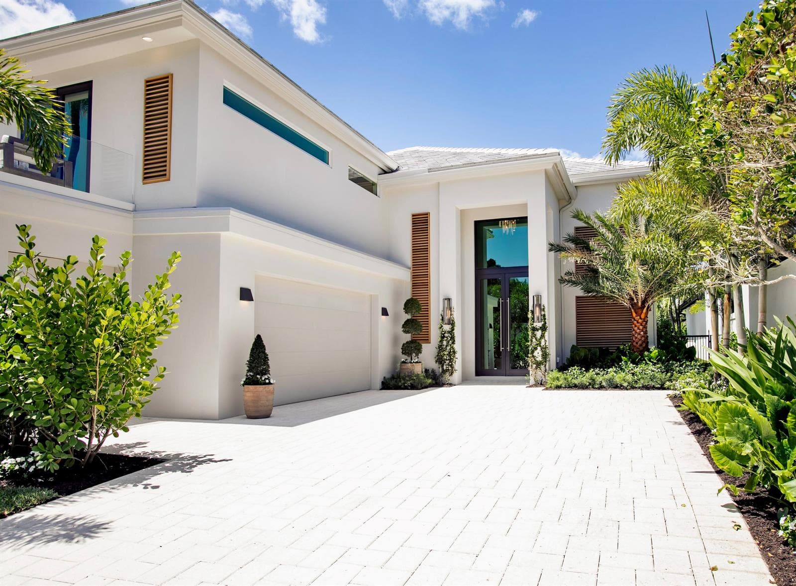 3667 Toulouse Drive, Palm Beach Gardens, FL 33410 photo 2