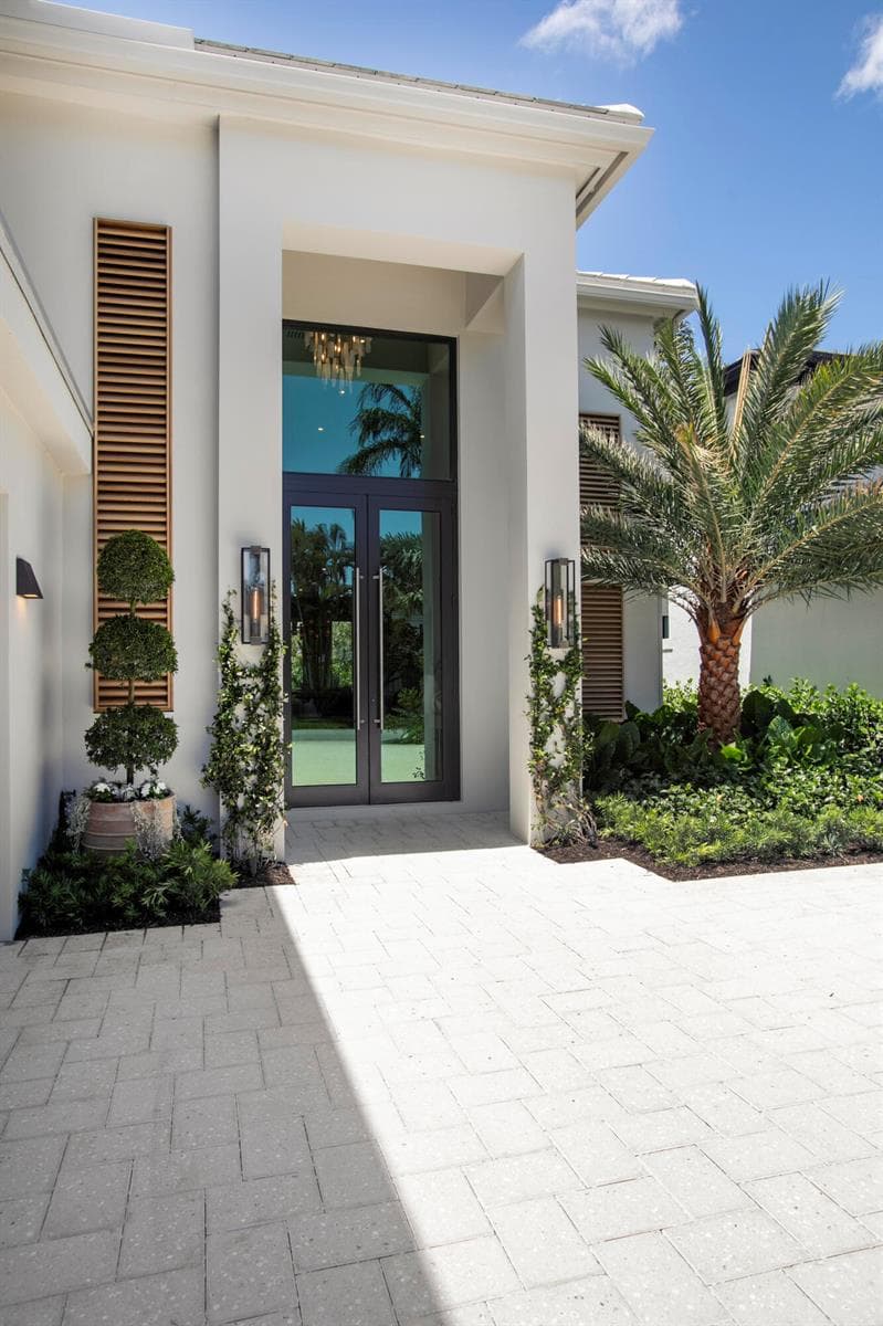 3667 Toulouse Drive, Palm Beach Gardens, FL 33410 photo 3
