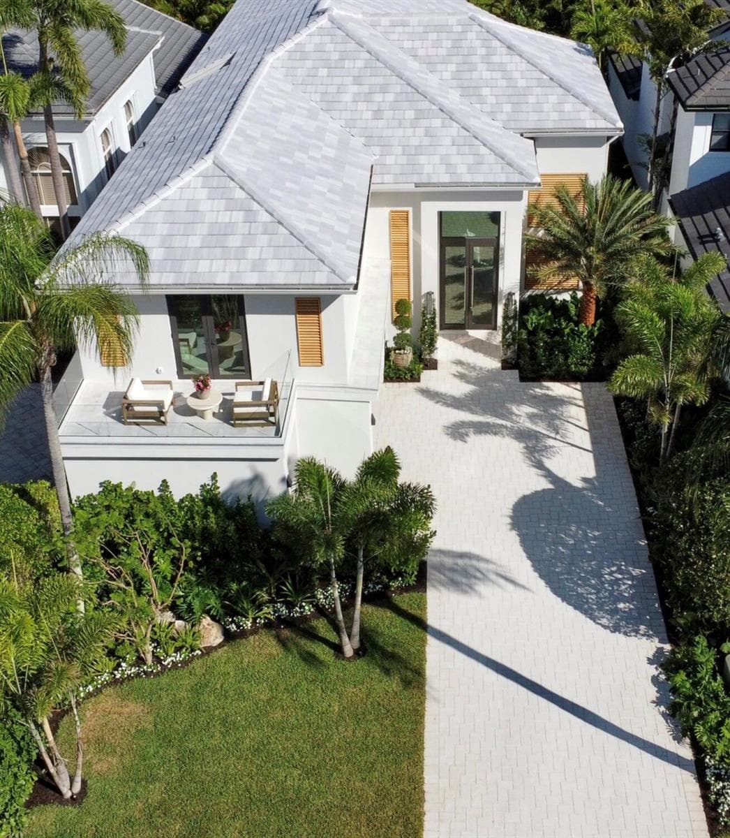 3667 Toulouse Drive, Palm Beach Gardens, FL 33410 photo 5