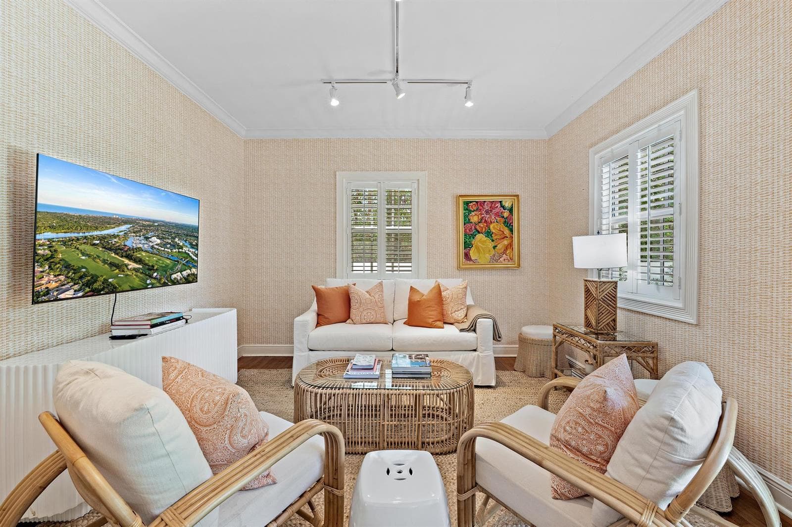 151 S County Road # 1st Fl, Palm Beach, FL 33480 photo 3