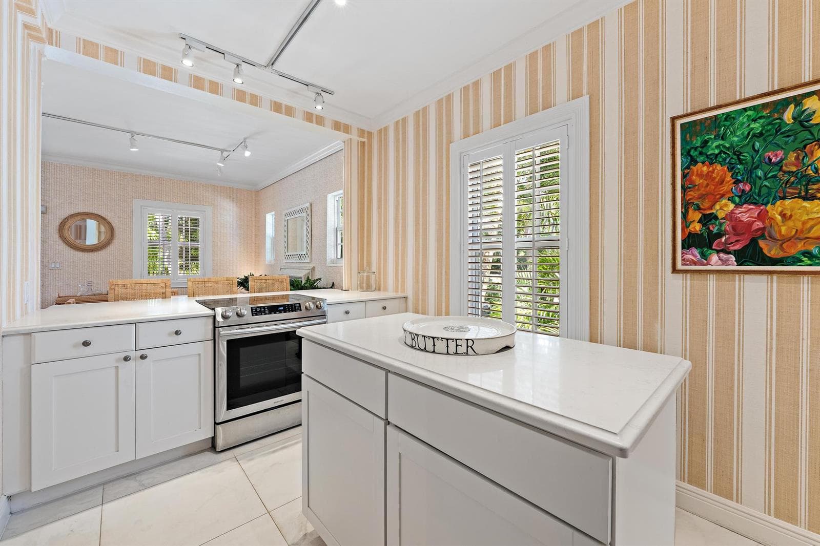 151 S County Road # 1st Fl, Palm Beach, FL 33480 photo 5