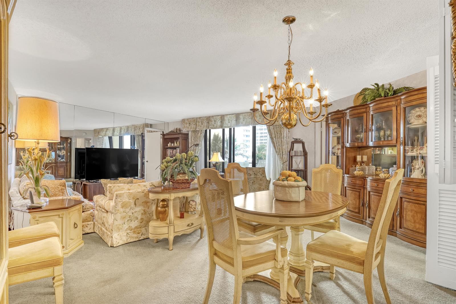 2800 N Ocean Drive # A-3c, Riviera Beach, FL 33404 photo 3