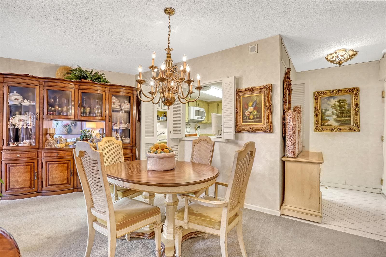 2800 N Ocean Drive # A-3c, Riviera Beach, FL 33404 photo 5